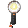 LED-spotlight 2000/500 lumen